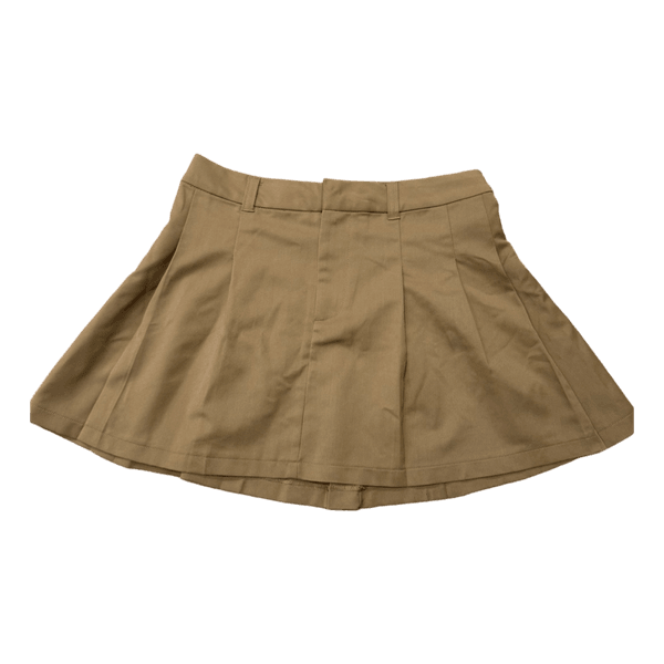 H&M seelik,H&M skirt