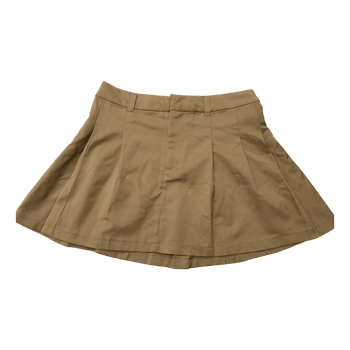 H&M seelik,H&M skirt
