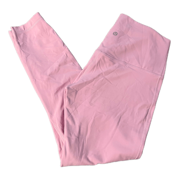 Lululemon Align 28”