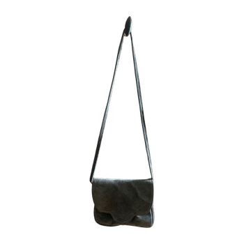 Friitala bag