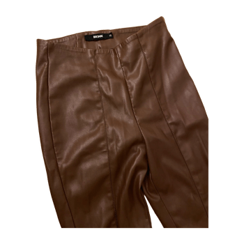 Bik bok jeans