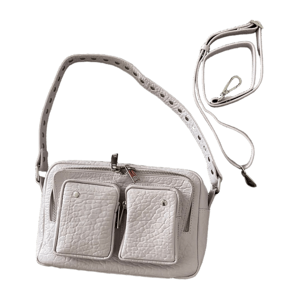 Nunoo bag