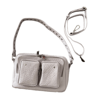 Nunoo bag