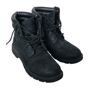 Timberland shoes