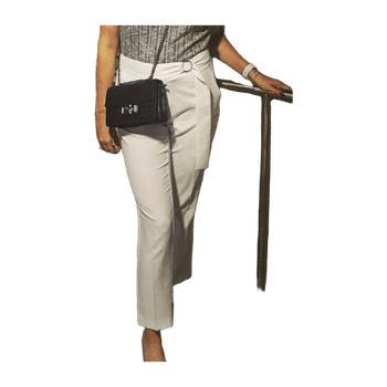 Michael kors housut