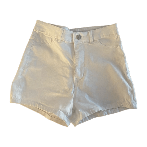 Alcott shorts