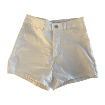 Alcott shorts