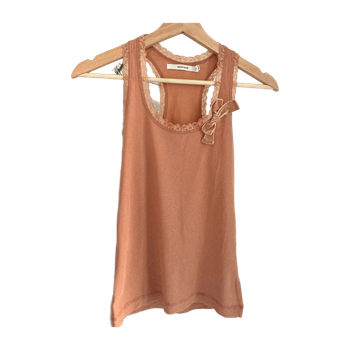Women’secret top