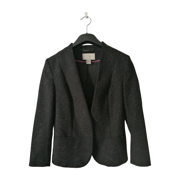 H&m coat