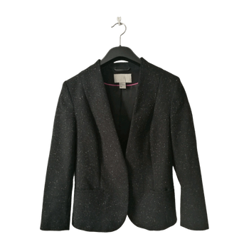 H&m coat