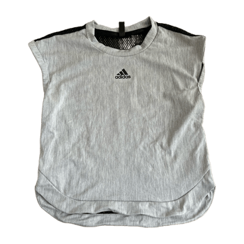 Adidas T paita