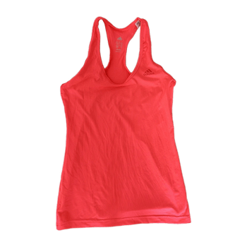 Adidas sportswear