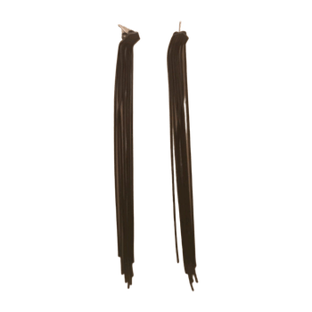 Kaupanpäälle: jewelry