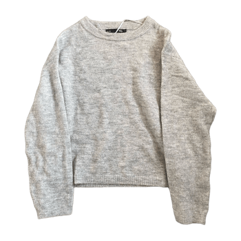 157 lager blouse