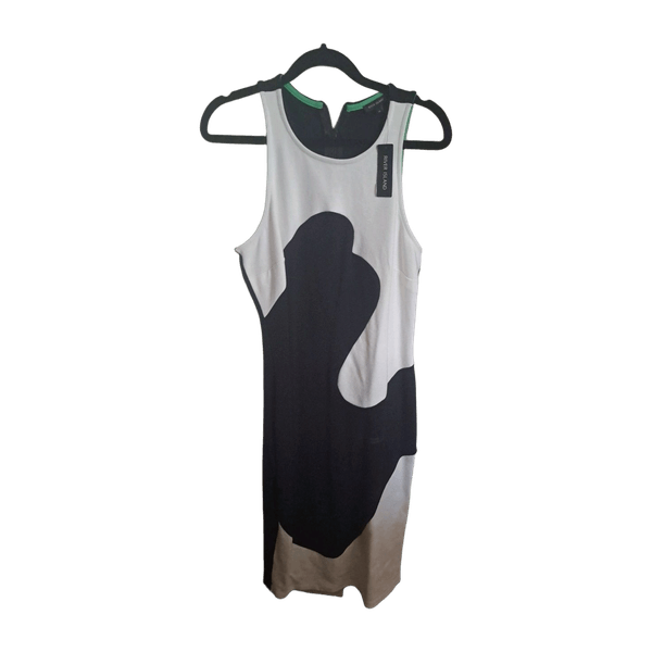 River island dress