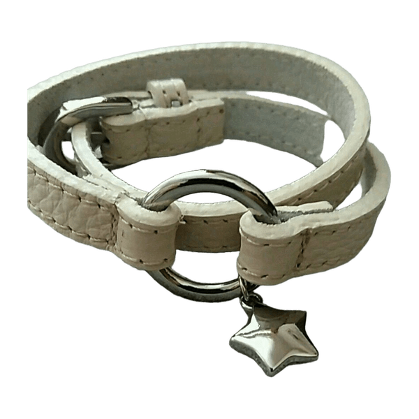 Baglady jewelry
