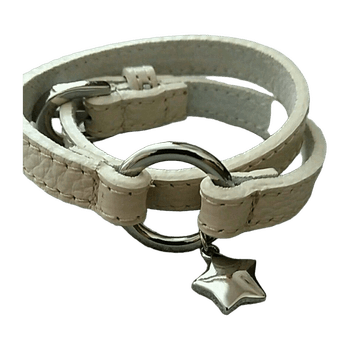 Baglady jewelry