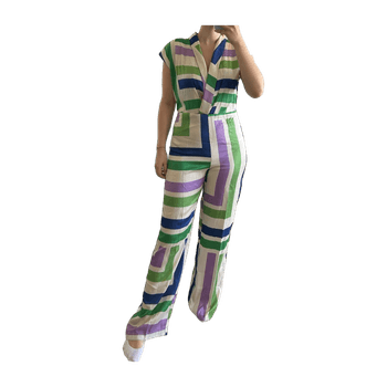 Mango clothing