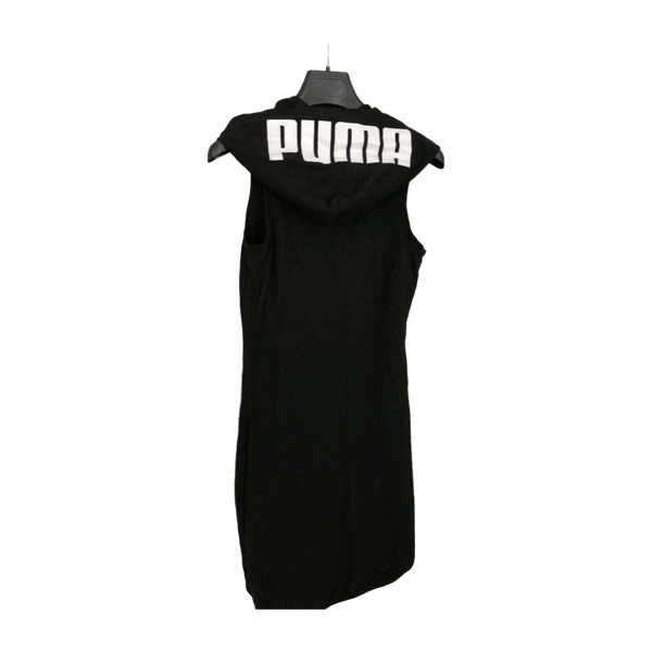 Puma dress