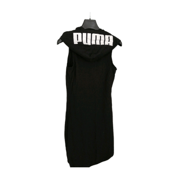 Puma dress