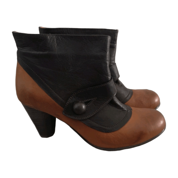 Bianco Footwear nilkkurit