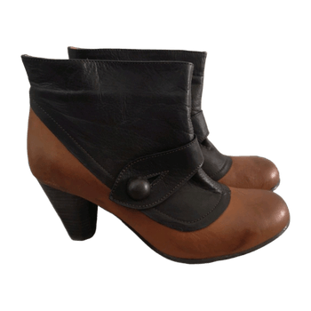 Bianco Footwear nilkkurit