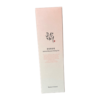 Beauty of joseon beauty product