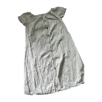 Peura dress