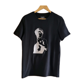Vejits helsinki top