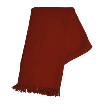 Cos scarf