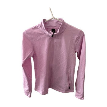 Soc sportswear