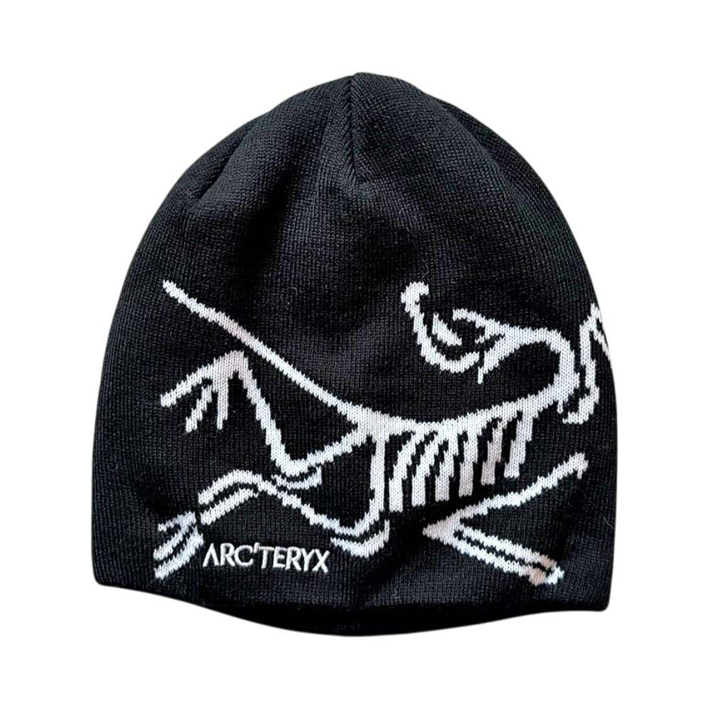 Arcteryx pipo