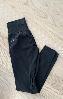 Biancanave leggings