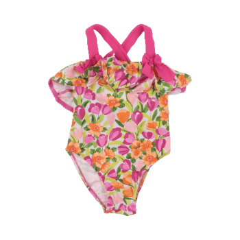 Mayoral Swimwear 92 cm