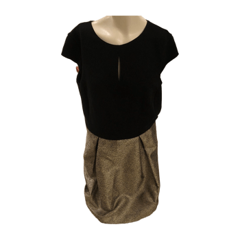 Esprit dress
