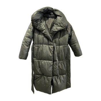Missguded coat