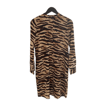 Vero moda dress
