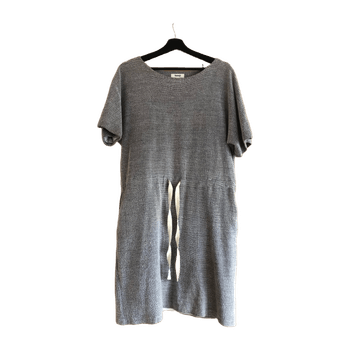 Samuji dress