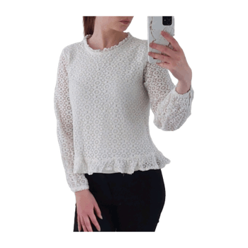Vila blouse