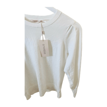 Esqualo cardigan