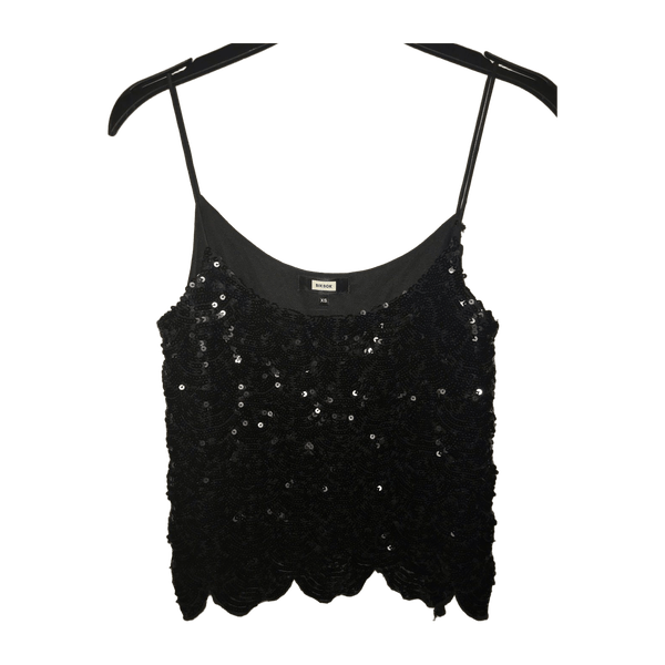 Bik bok top