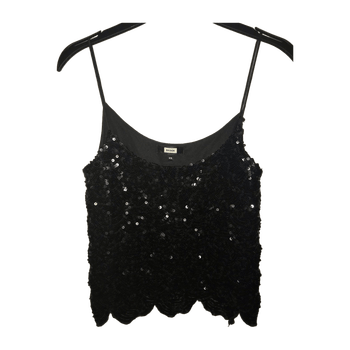 Bik bok top