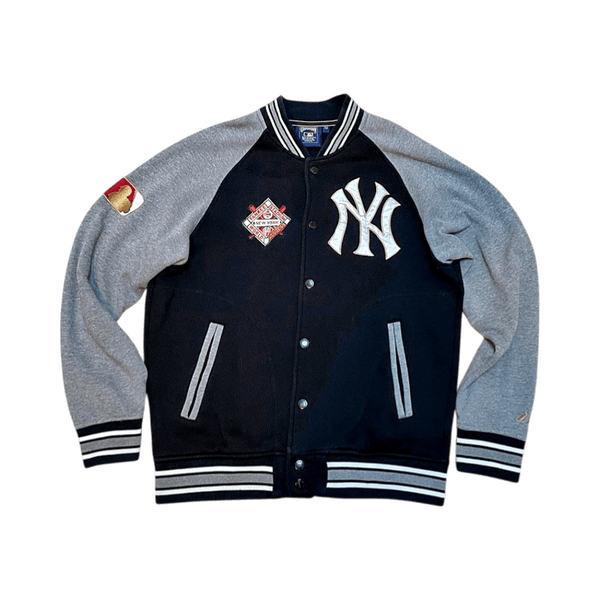 New York Yankees Baseball Takki