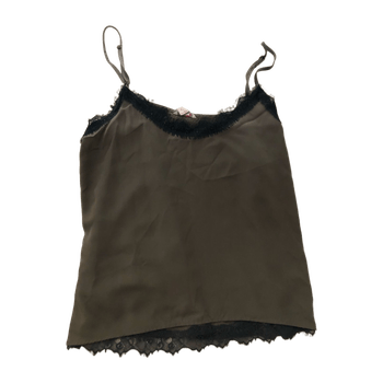 Esprit blouse