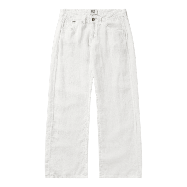 BDG kayla linen pants