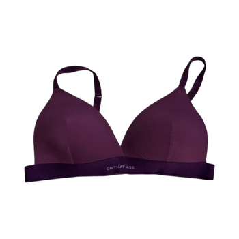 violetit liivit