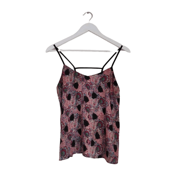 Topshop top