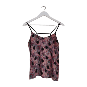 Topshop top