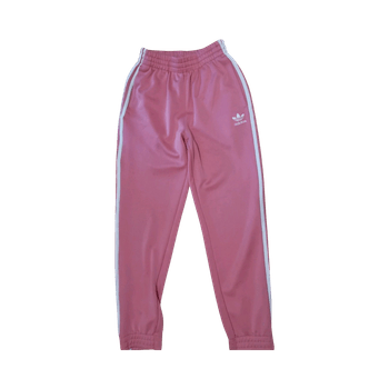 Adidas sportswear