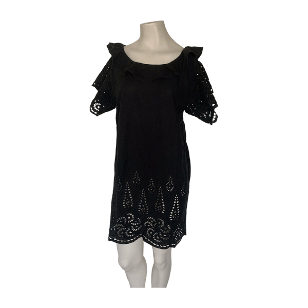 By malene birger dress